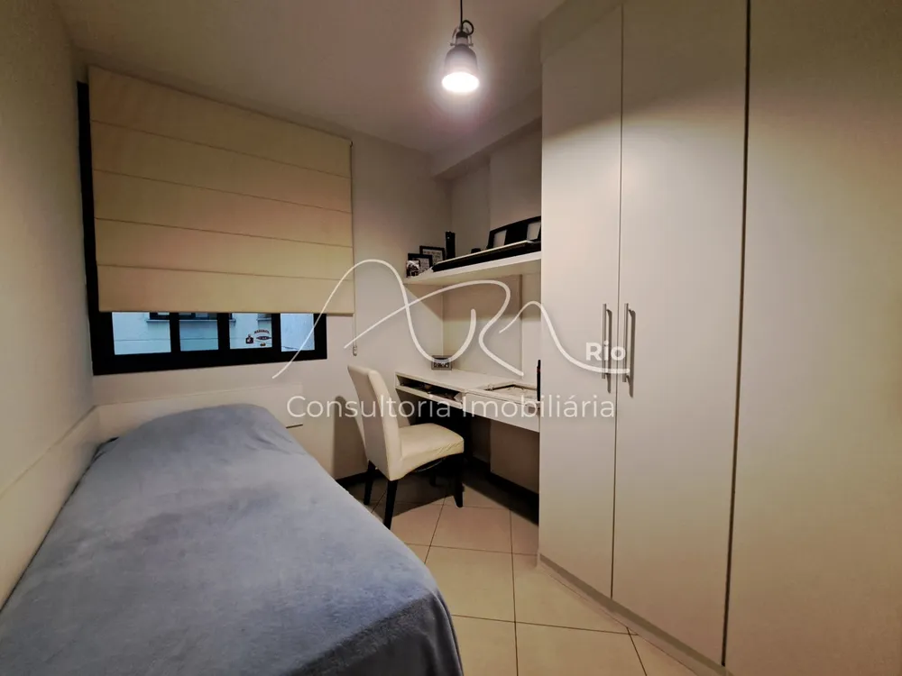 Apartamento, 3 quartos, 97 m² - Foto 16