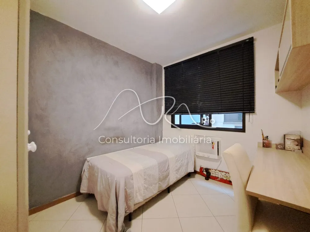 Apartamento, 3 quartos, 97 m² - Foto 13