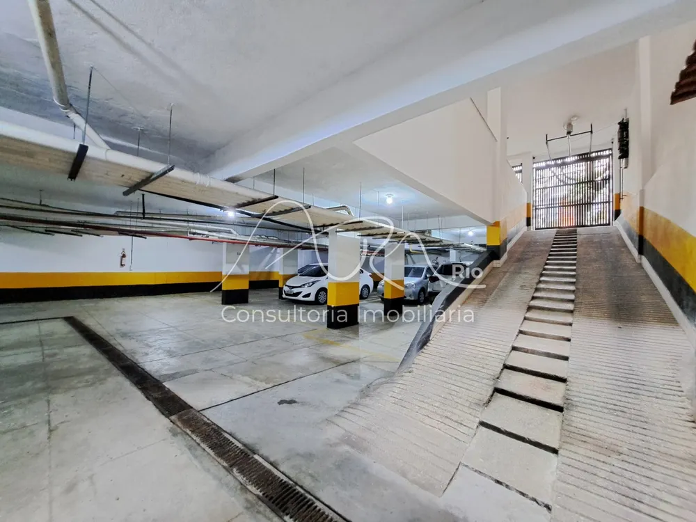 Apartamento, 3 quartos, 97 m² - Foto 23