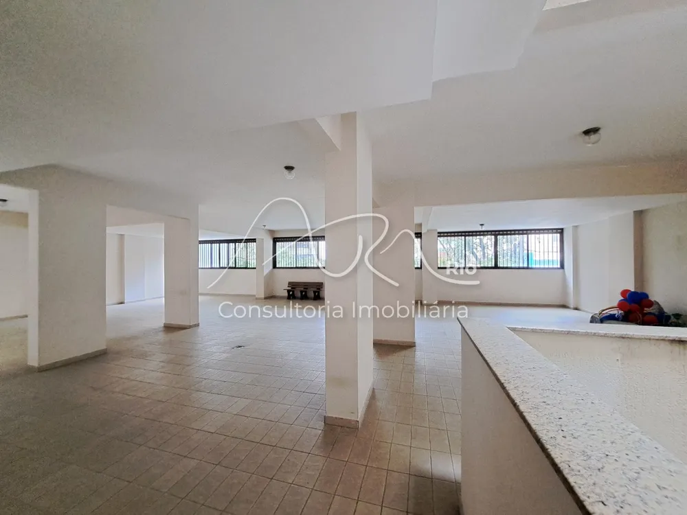 Apartamento, 3 quartos, 97 m² - Foto 26