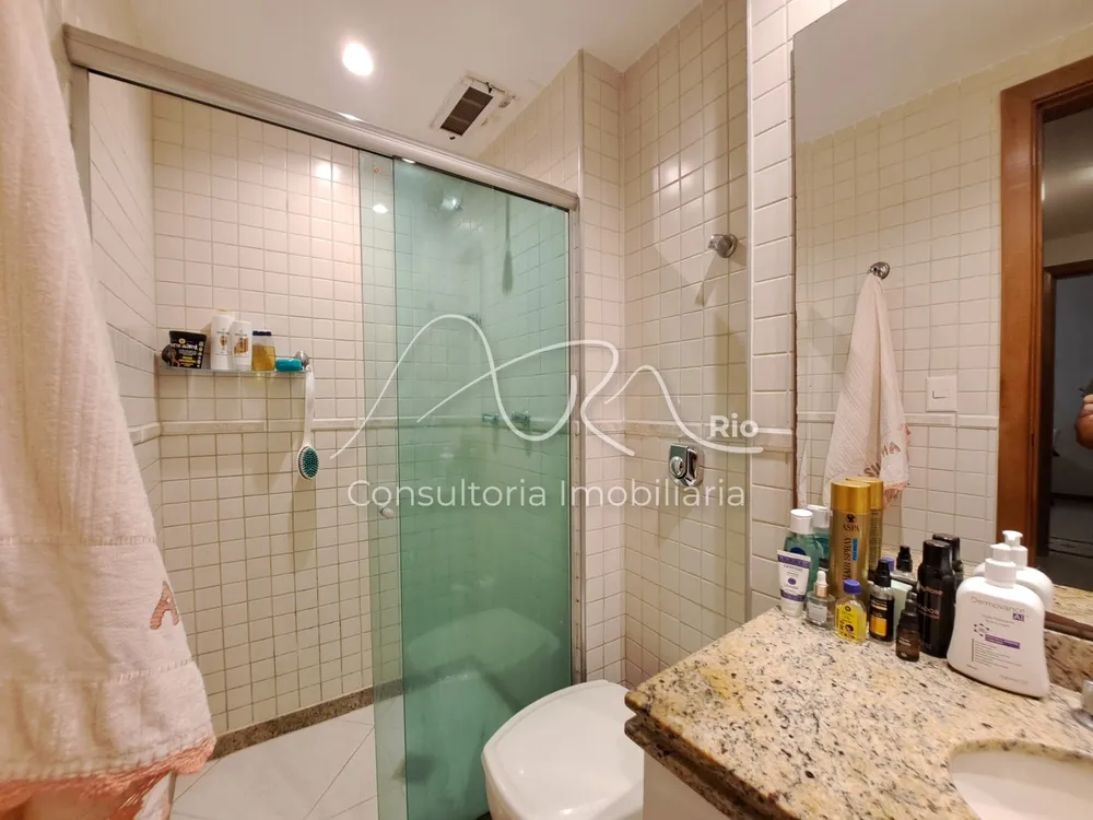 Apartamento, 3 quartos, 97 m² - Foto 24