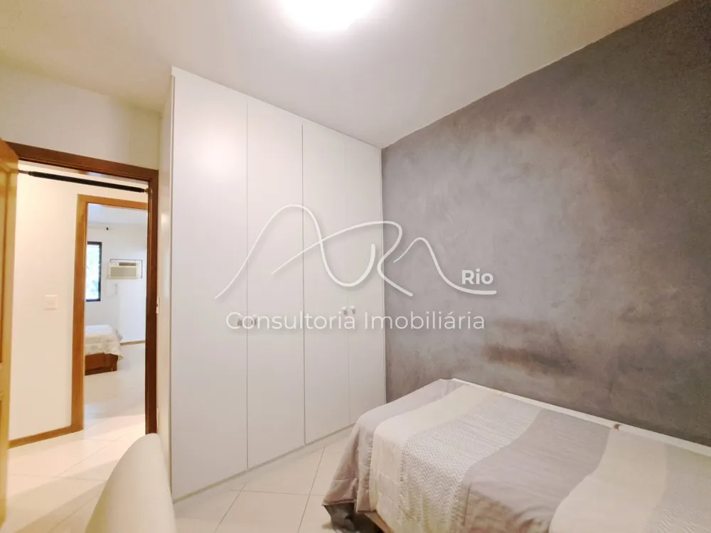 Apartamento, 3 quartos, 97 m² - Foto 18