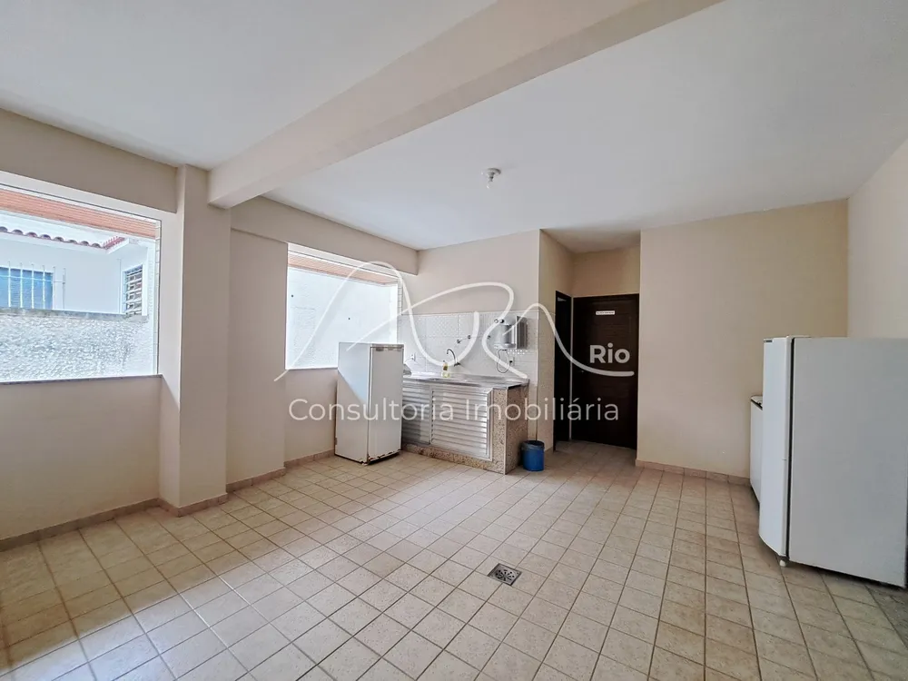 Apartamento, 3 quartos, 97 m² - Foto 22