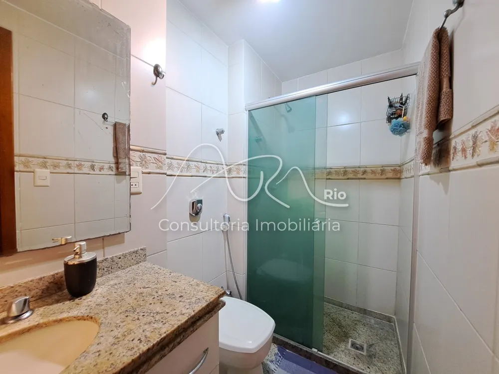 Apartamento, 3 quartos, 97 m² - Foto 27