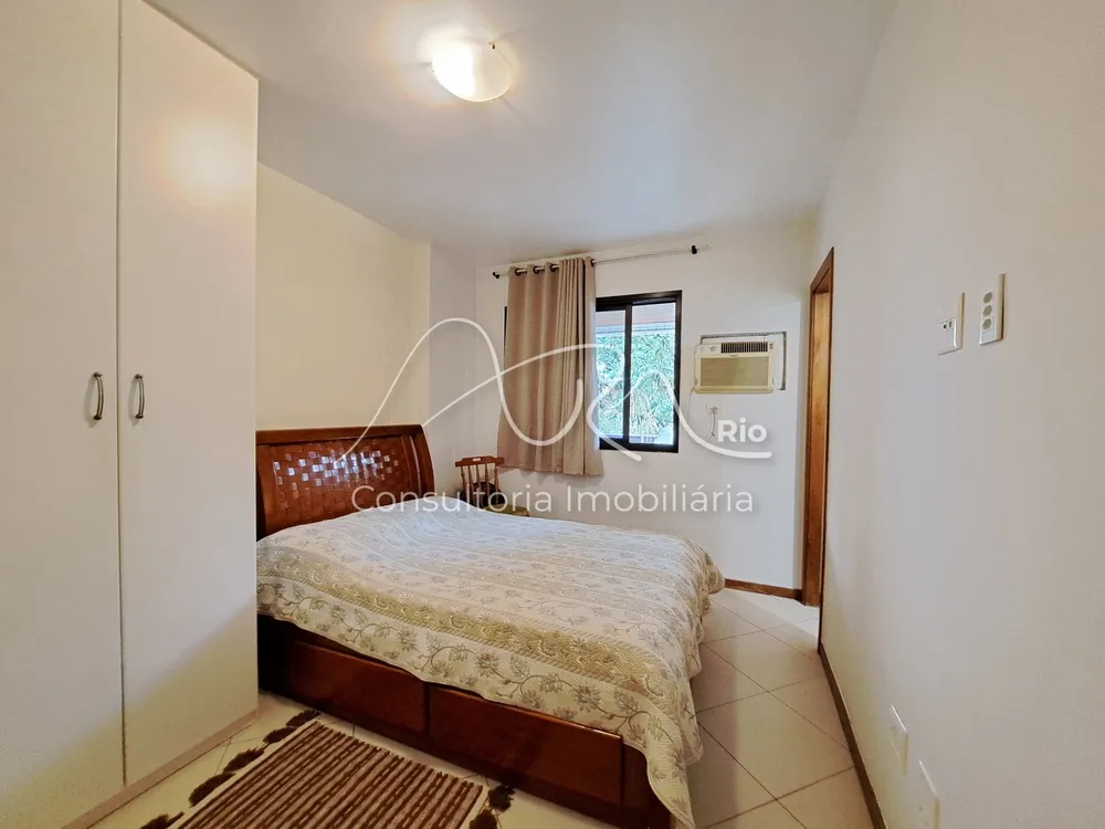 Apartamento, 3 quartos, 97 m² - Foto 21