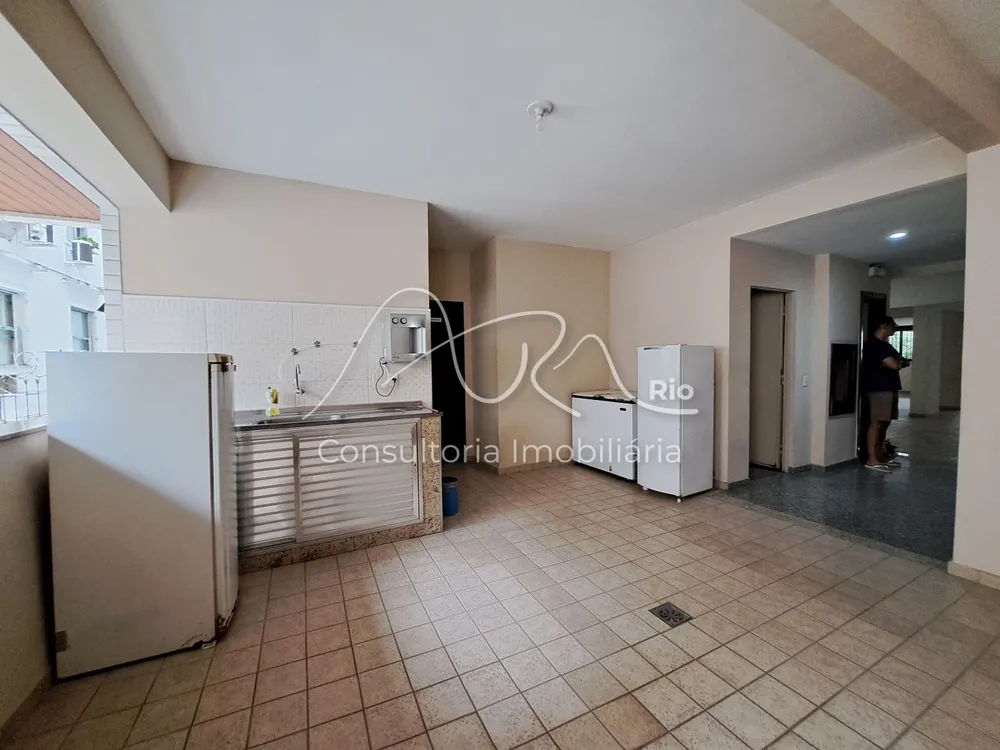 Apartamento, 3 quartos, 97 m² - Foto 14