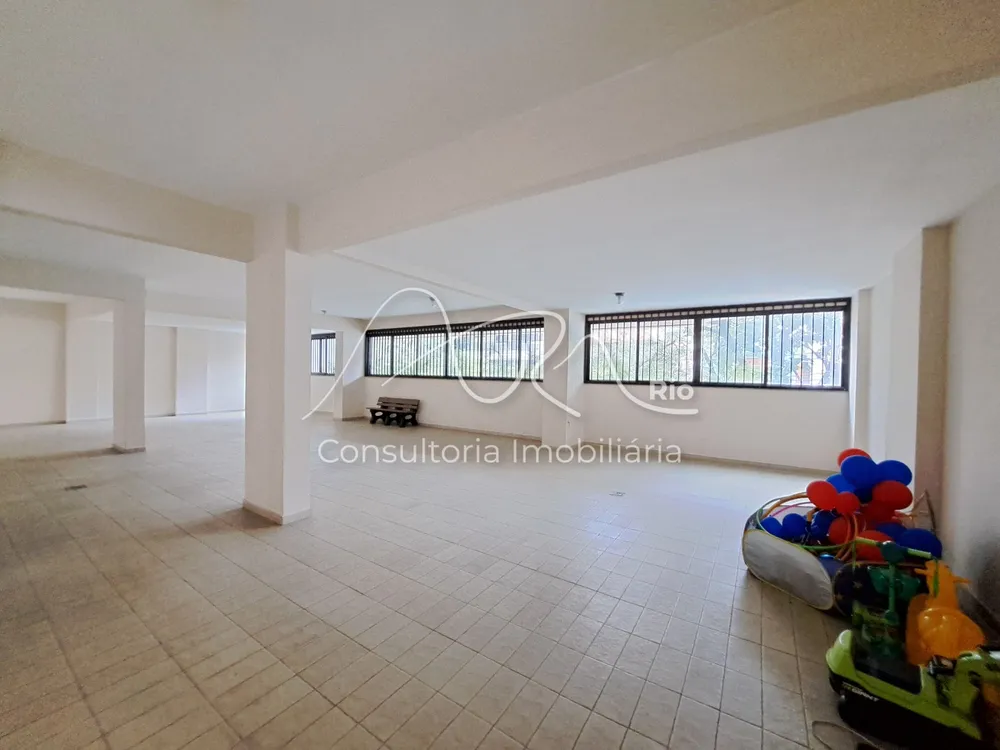 Apartamento, 3 quartos, 97 m² - Foto 25