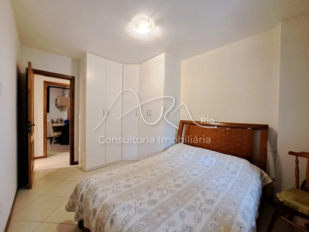 Apartamento, 3 quartos, 97 m² - Foto 17