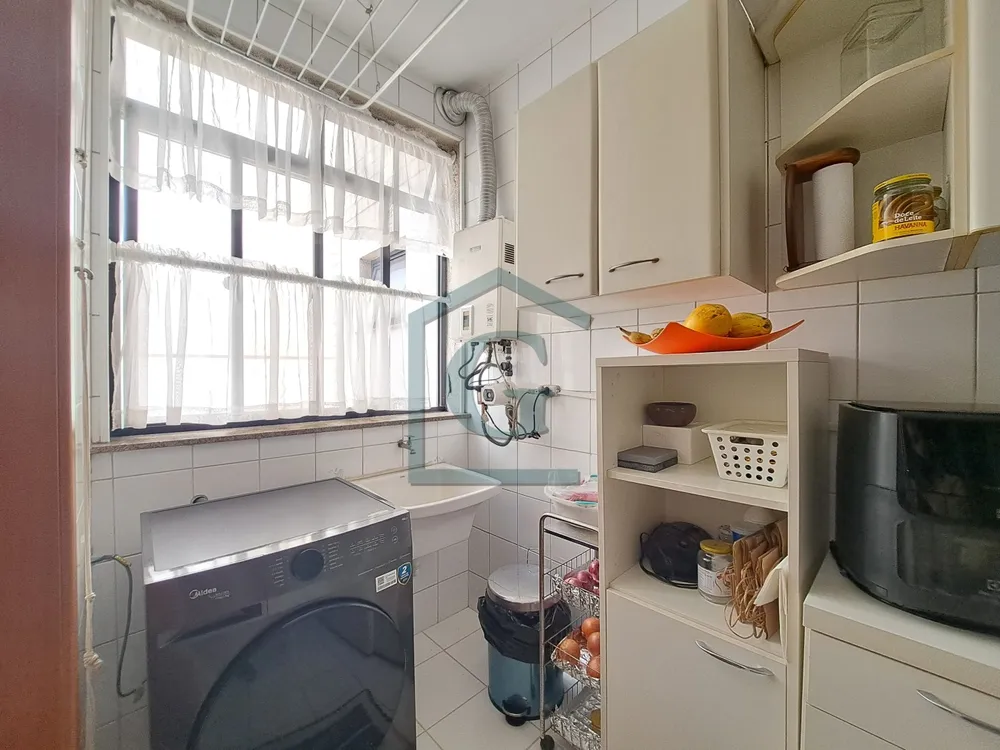 Cobertura, 5 quartos, 149 m² - Foto 6