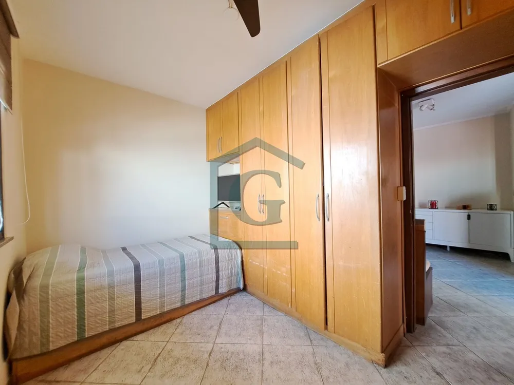 Cobertura, 5 quartos, 149 m² - Foto 28