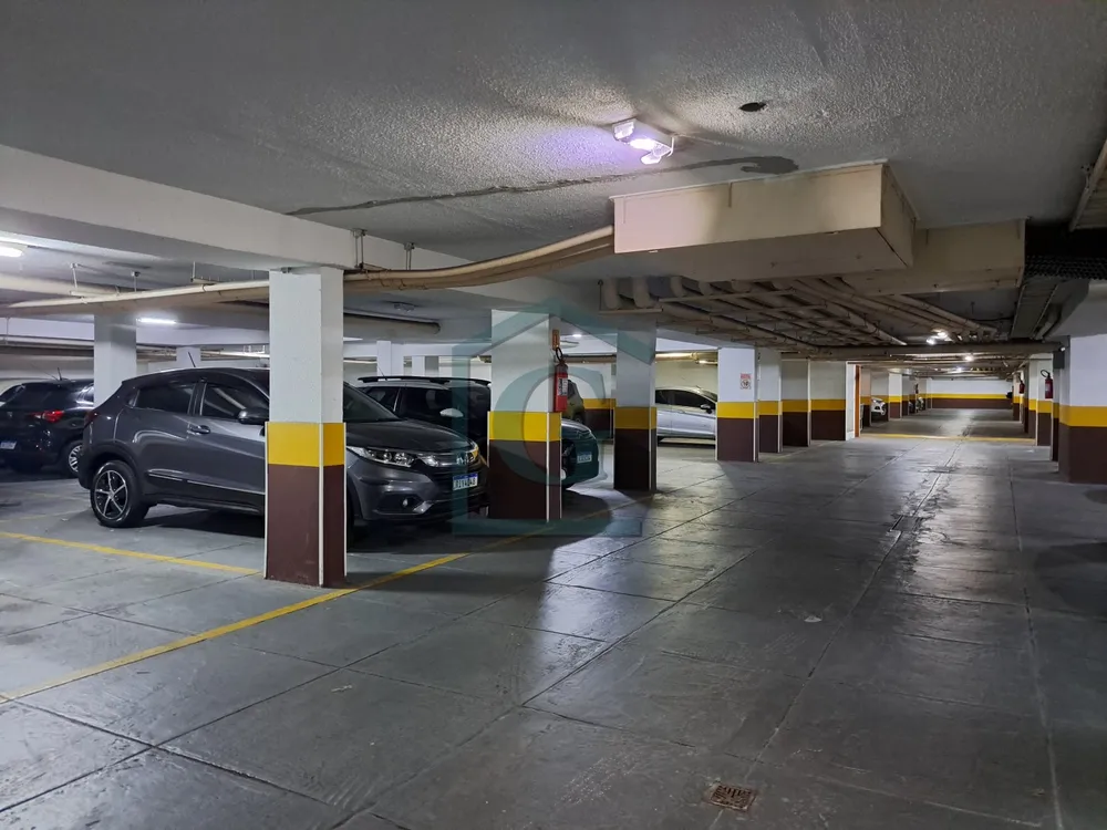 Cobertura, 5 quartos, 149 m² - Foto 38