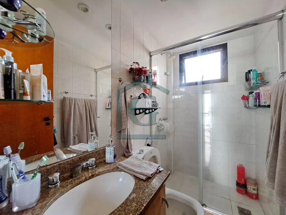 Cobertura, 5 quartos, 149 m² - Foto 16