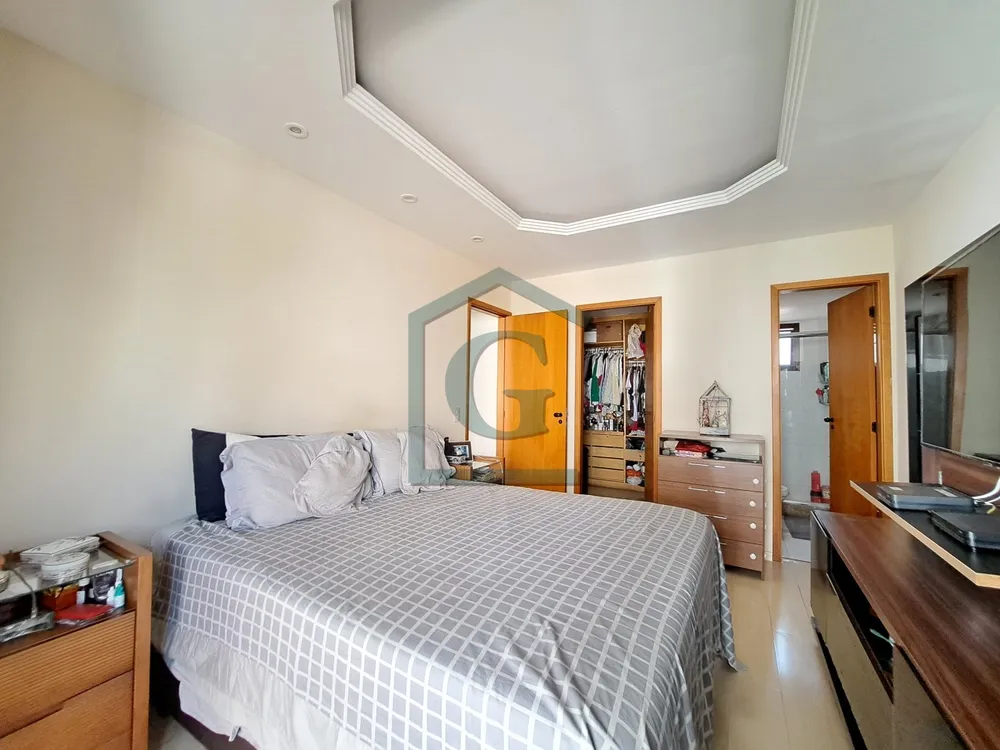 Cobertura, 5 quartos, 149 m² - Foto 12