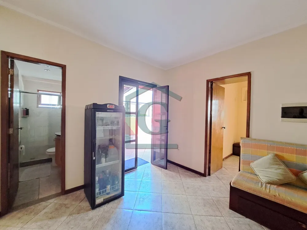 Cobertura, 5 quartos, 149 m² - Foto 23
