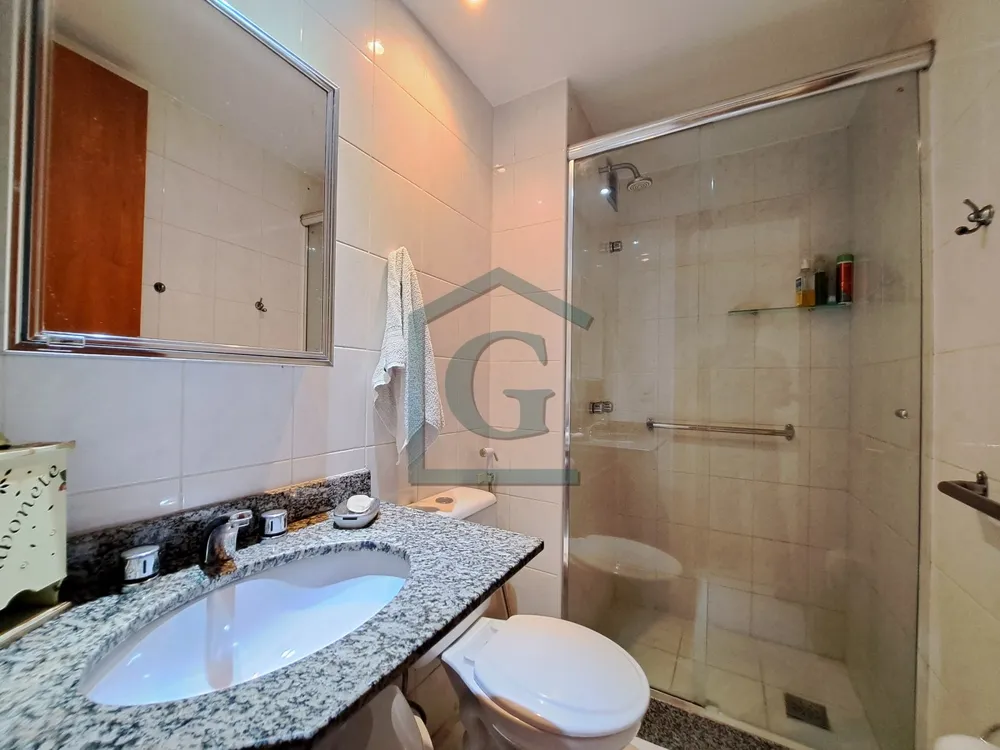 Cobertura, 5 quartos, 149 m² - Foto 8