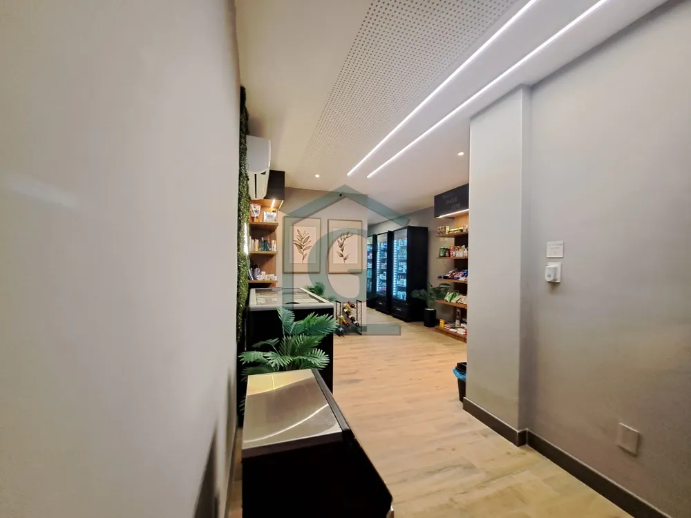 Cobertura, 5 quartos, 149 m² - Foto 32