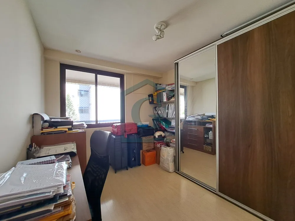 Cobertura, 5 quartos, 149 m² - Foto 9