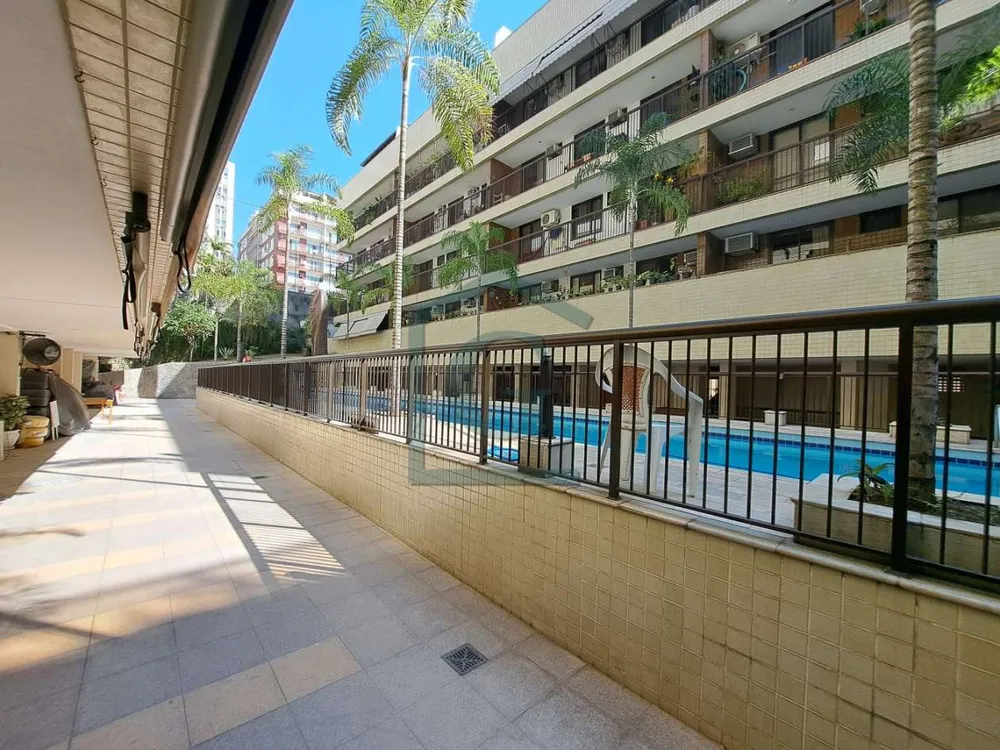 Cobertura, 5 quartos, 149 m² - Foto 34