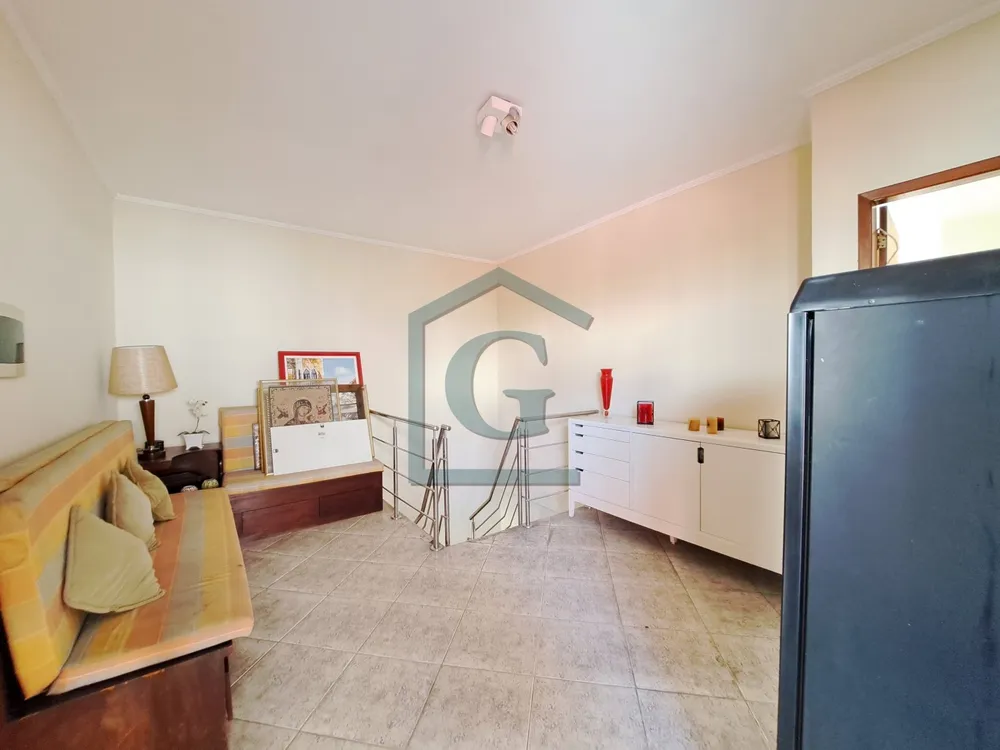 Cobertura, 5 quartos, 149 m² - Foto 22