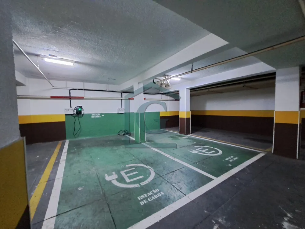 Cobertura, 5 quartos, 149 m² - Foto 39
