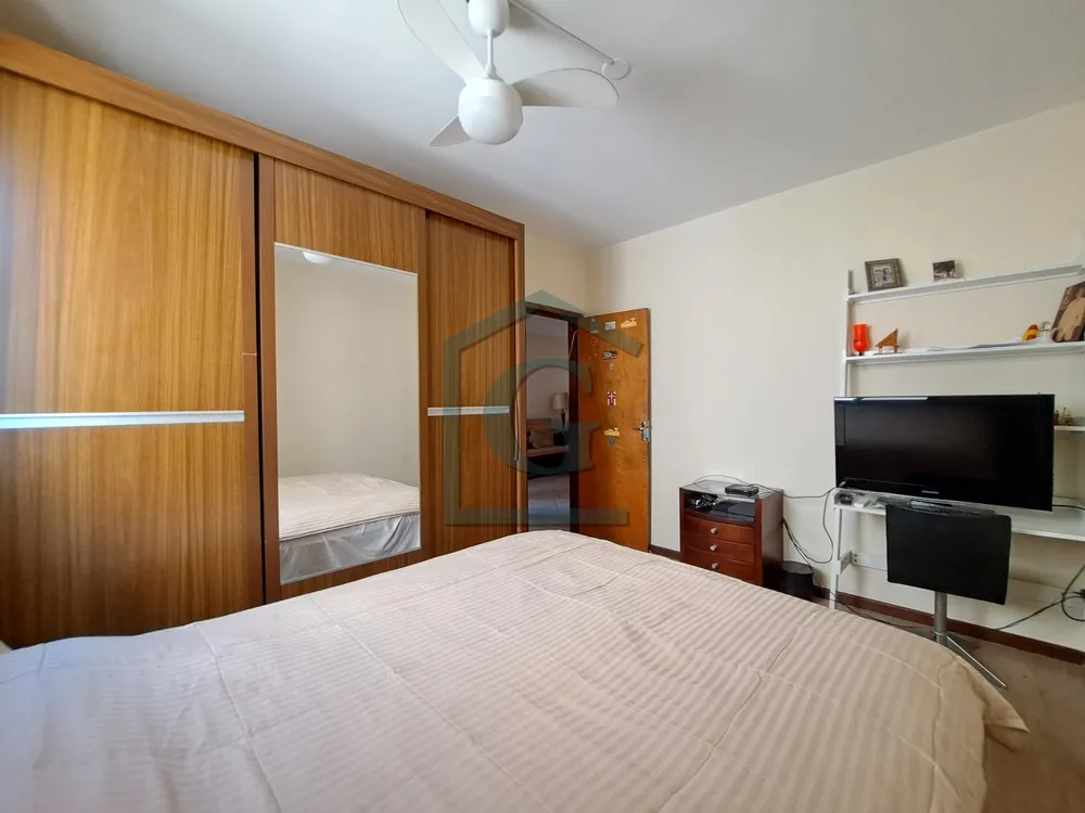 Cobertura, 5 quartos, 149 m² - Foto 25