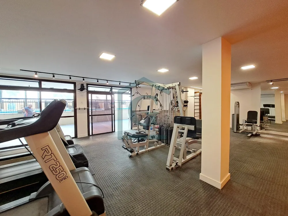 Cobertura, 5 quartos, 149 m² - Foto 29