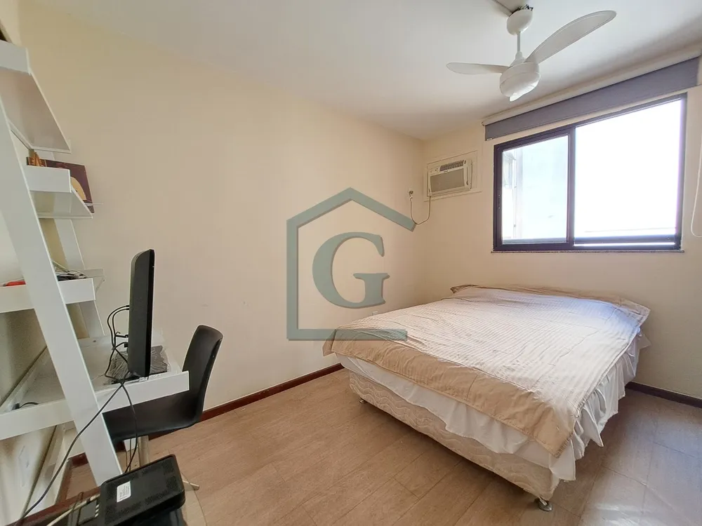 Cobertura, 5 quartos, 149 m² - Foto 24
