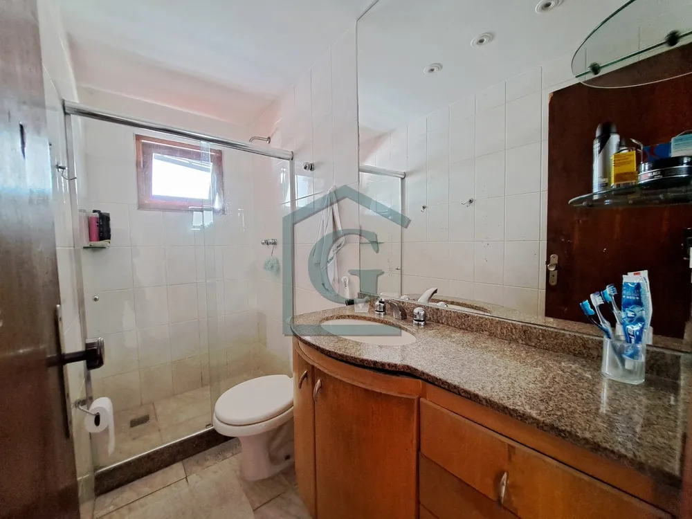 Cobertura, 5 quartos, 149 m² - Foto 26