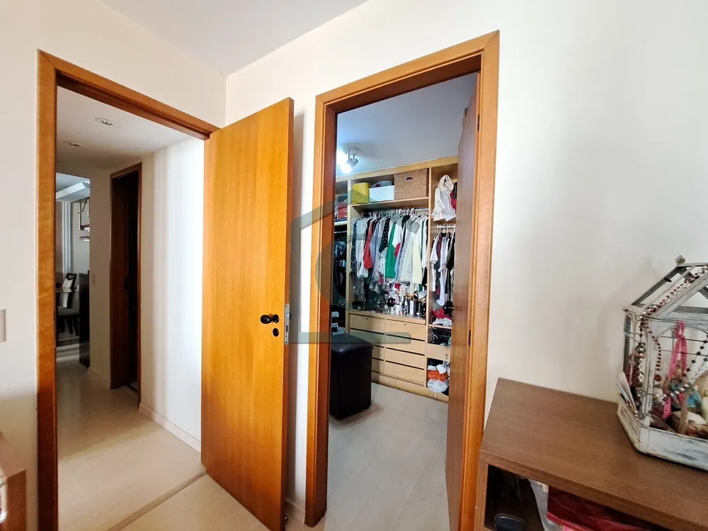 Cobertura, 5 quartos, 149 m² - Foto 17