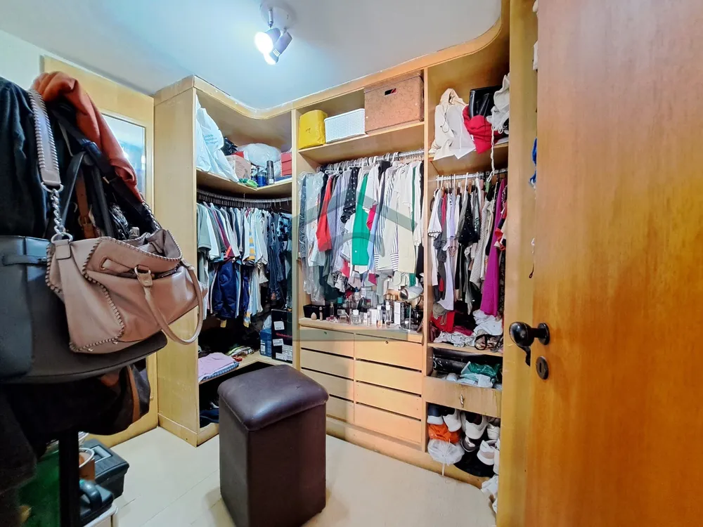 Cobertura, 5 quartos, 149 m² - Foto 18