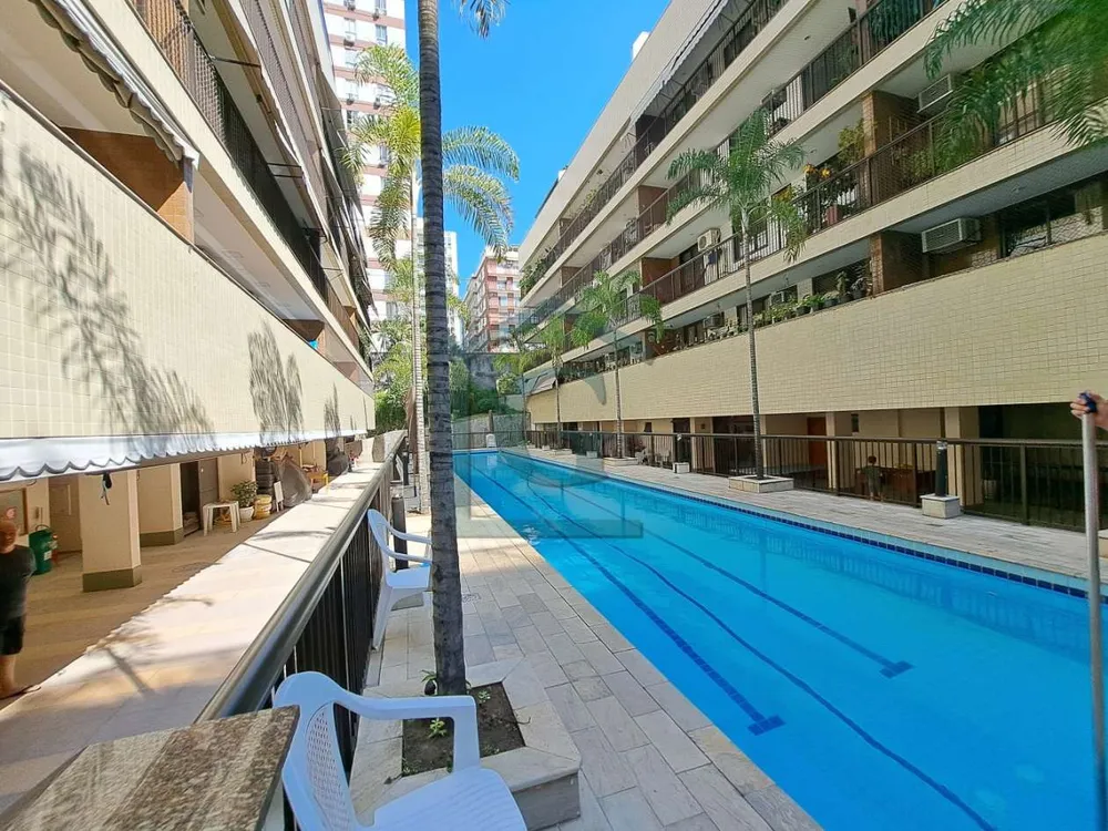 Cobertura, 5 quartos, 149 m² - Foto 33