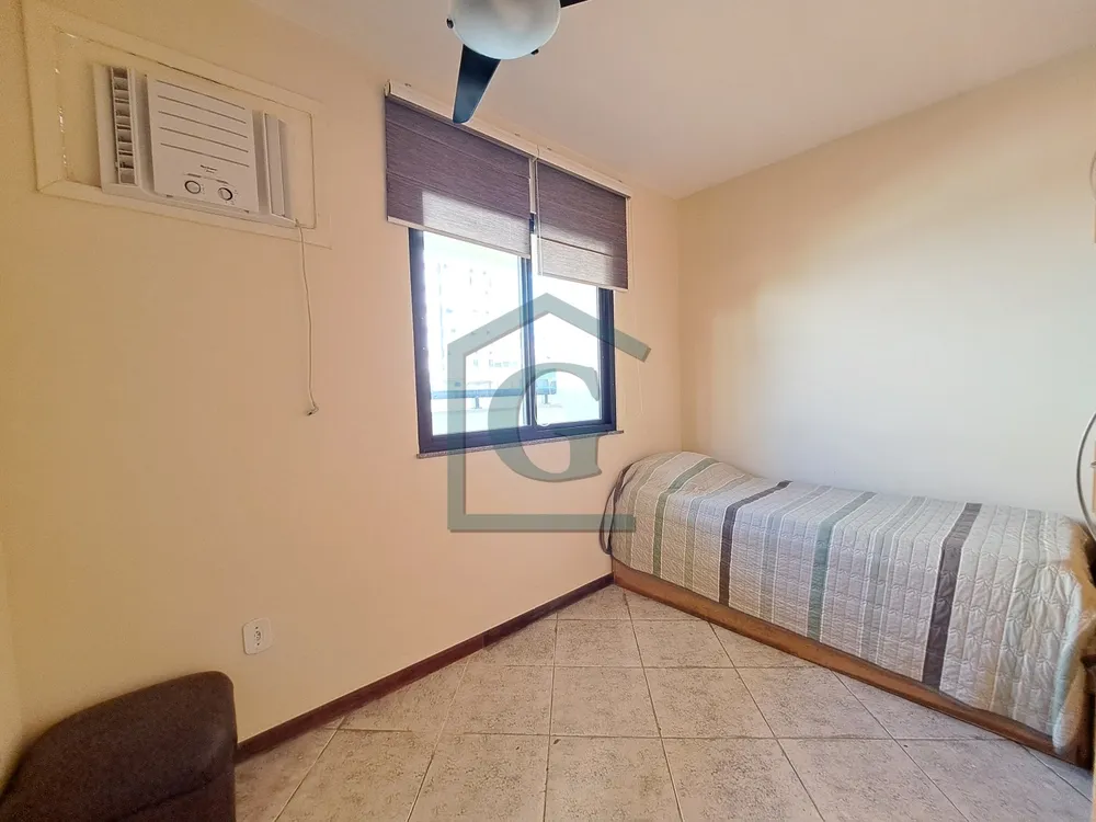 Cobertura, 5 quartos, 149 m² - Foto 27