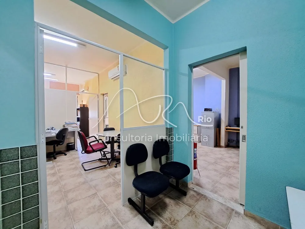 Sala-Conjunto - Foto 2