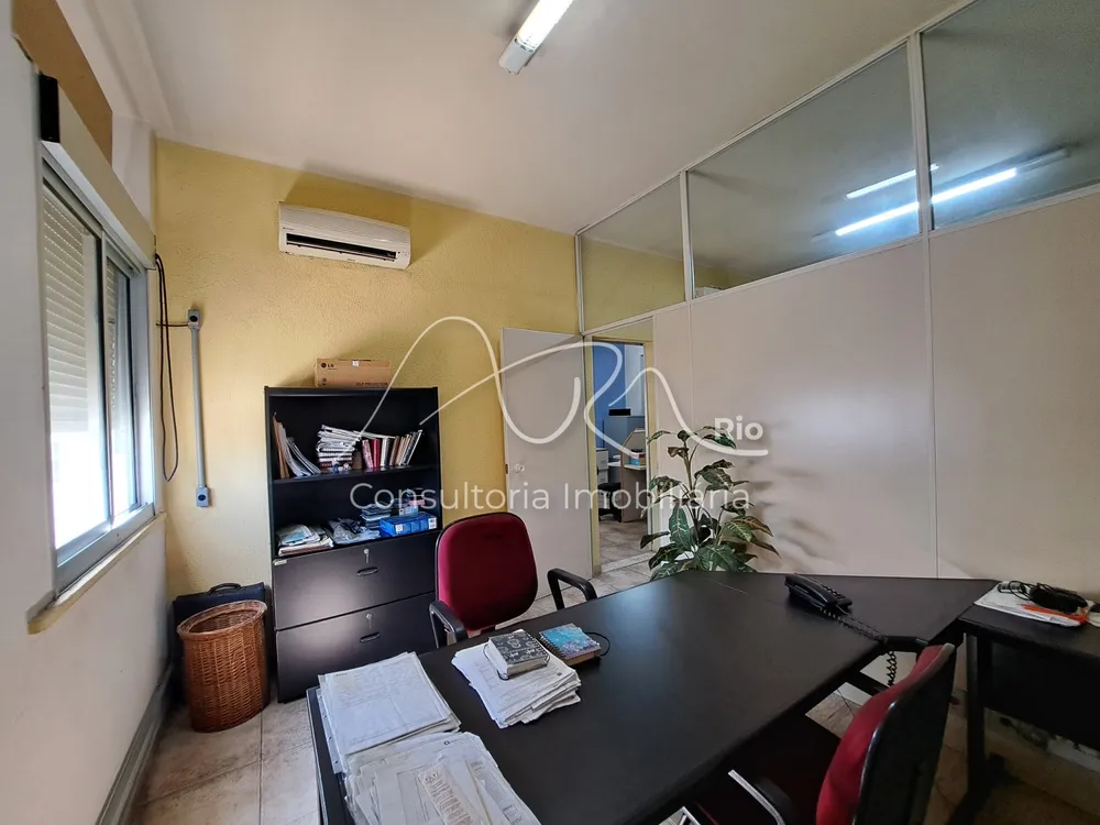Sala-Conjunto - Foto 6