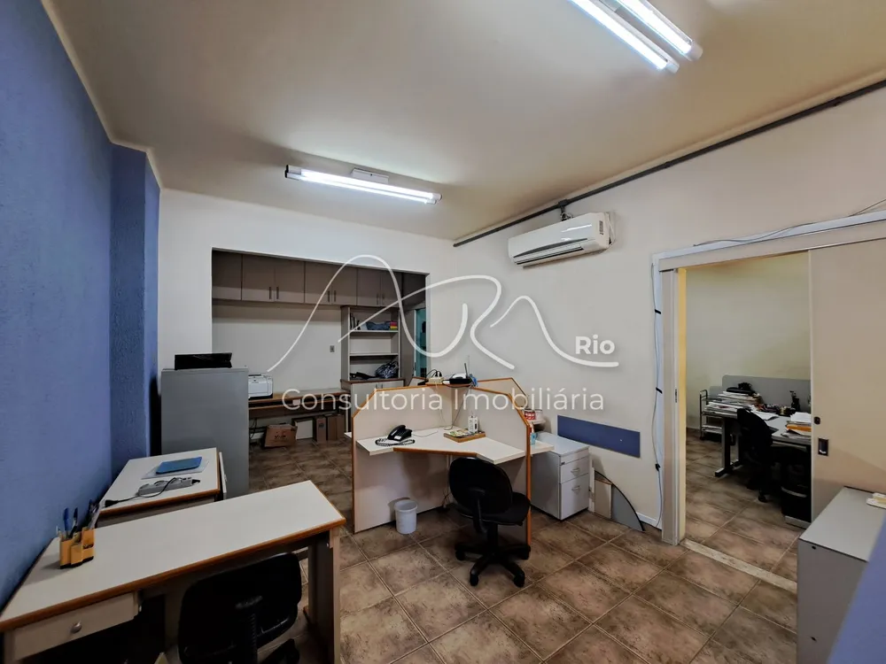 Sala-Conjunto - Foto 11