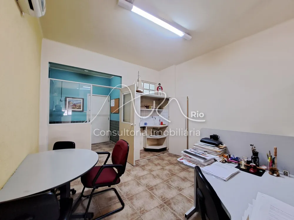 Sala-Conjunto - Foto 4