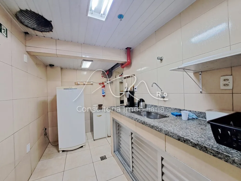 Sala-Conjunto - Foto 20
