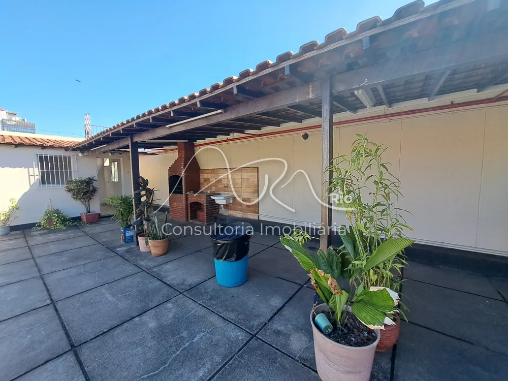 Sala-Conjunto - Foto 16