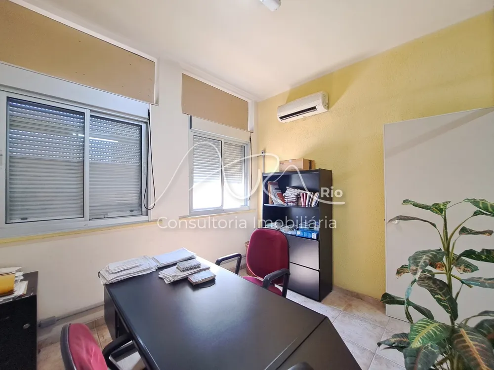Sala-Conjunto - Foto 7