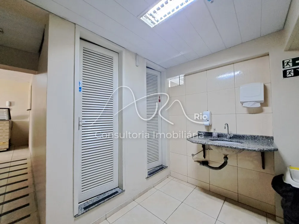 Sala-Conjunto - Foto 15