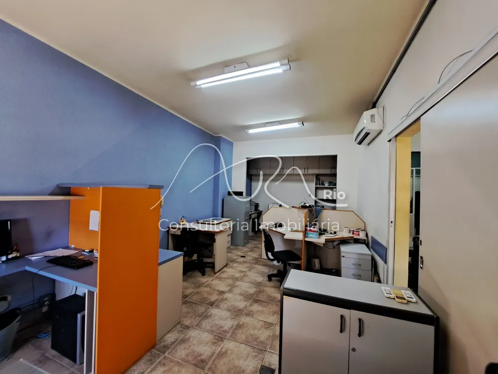 Sala-Conjunto - Foto 10