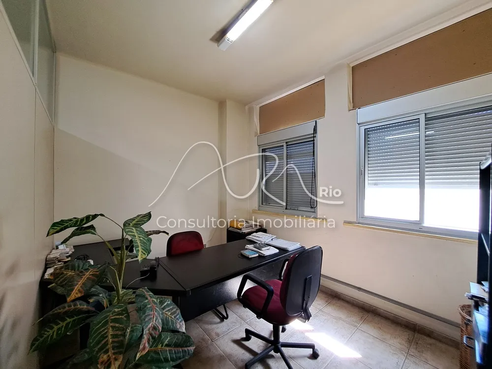 Sala-Conjunto - Foto 5