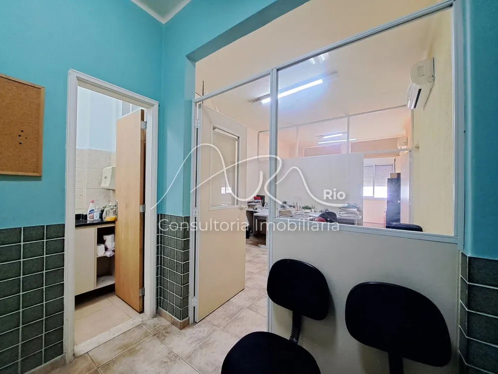 Sala-Conjunto - Foto 3