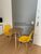 Flat/Apart Hotel, 1 quarto, 35 m² - Foto 4