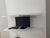 Flat/Apart Hotel, 1 quarto, 35 m² - Foto 5