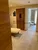 Apartamento, 1 quarto, 46 m² - Foto 6