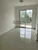 Apartamento, 1 quarto, 46 m² - Foto 16