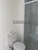 Apartamento, 1 quarto, 46 m² - Foto 12