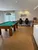 Apartamento, 1 quarto, 46 m² - Foto 8