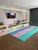 Apartamento, 1 quarto, 46 m² - Foto 7